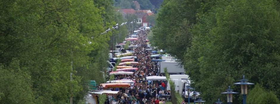 brocante.jpg