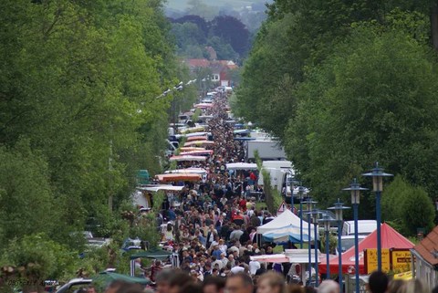 brocante